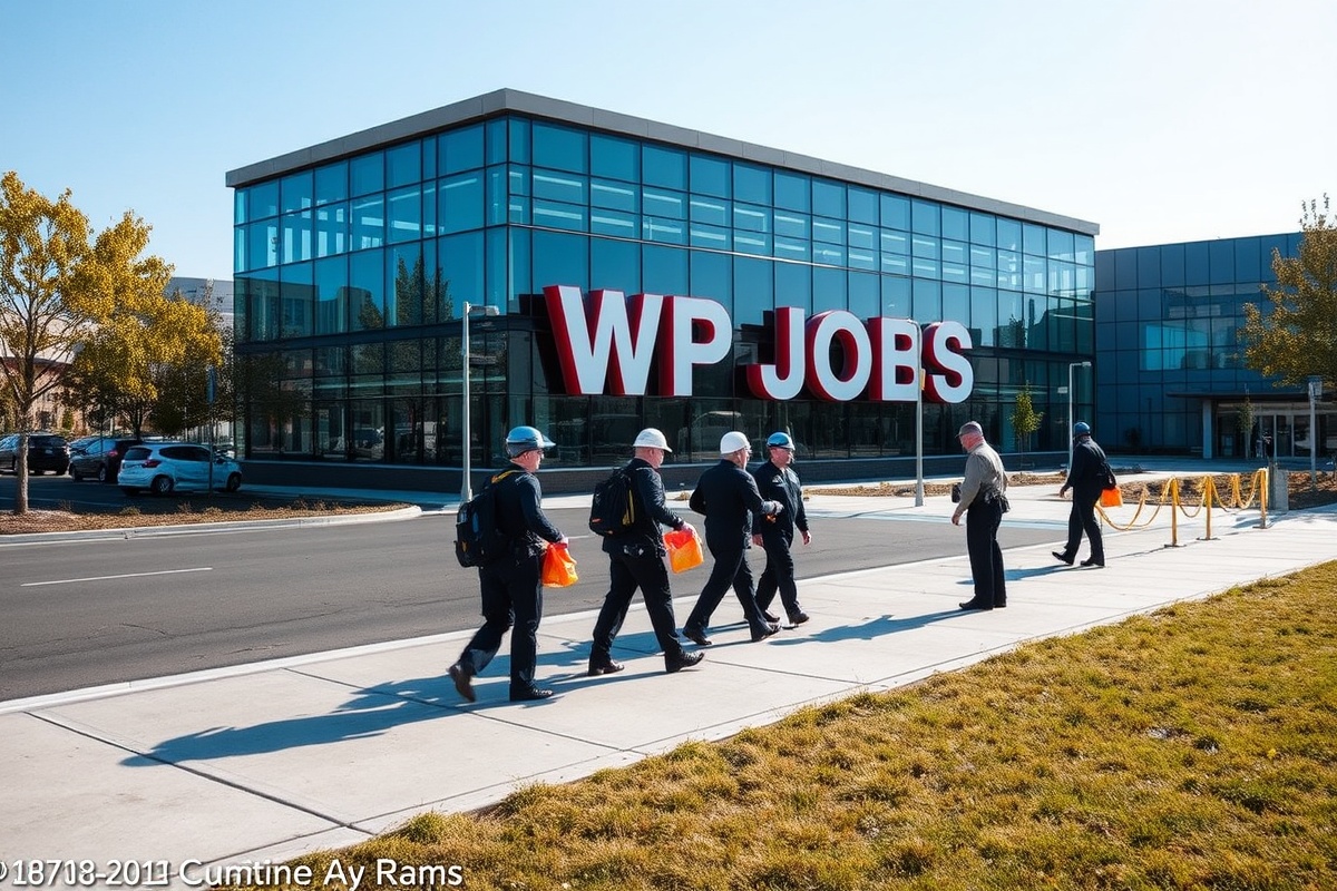 wpc usajobs