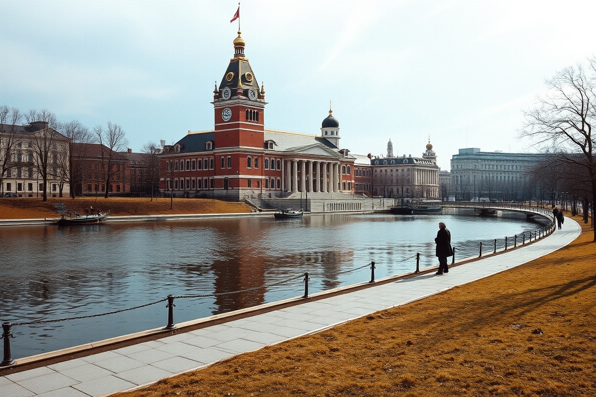 wpc ussr