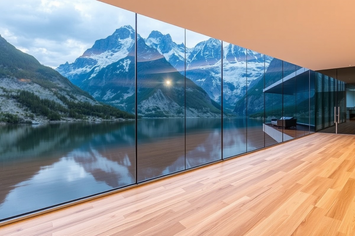 wpc v laminate