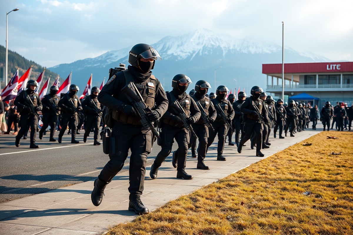 wpc valor