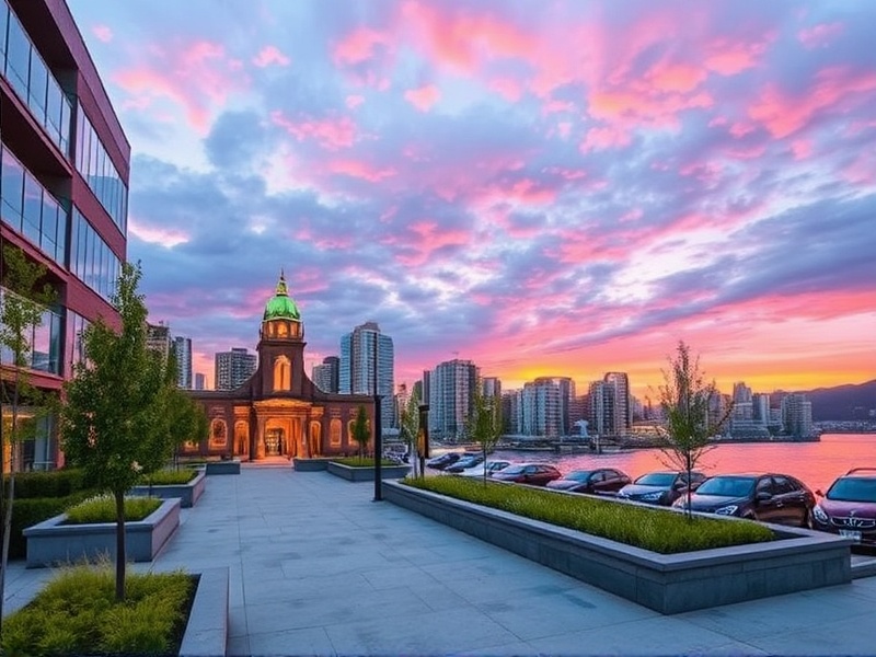 wpc vancouver