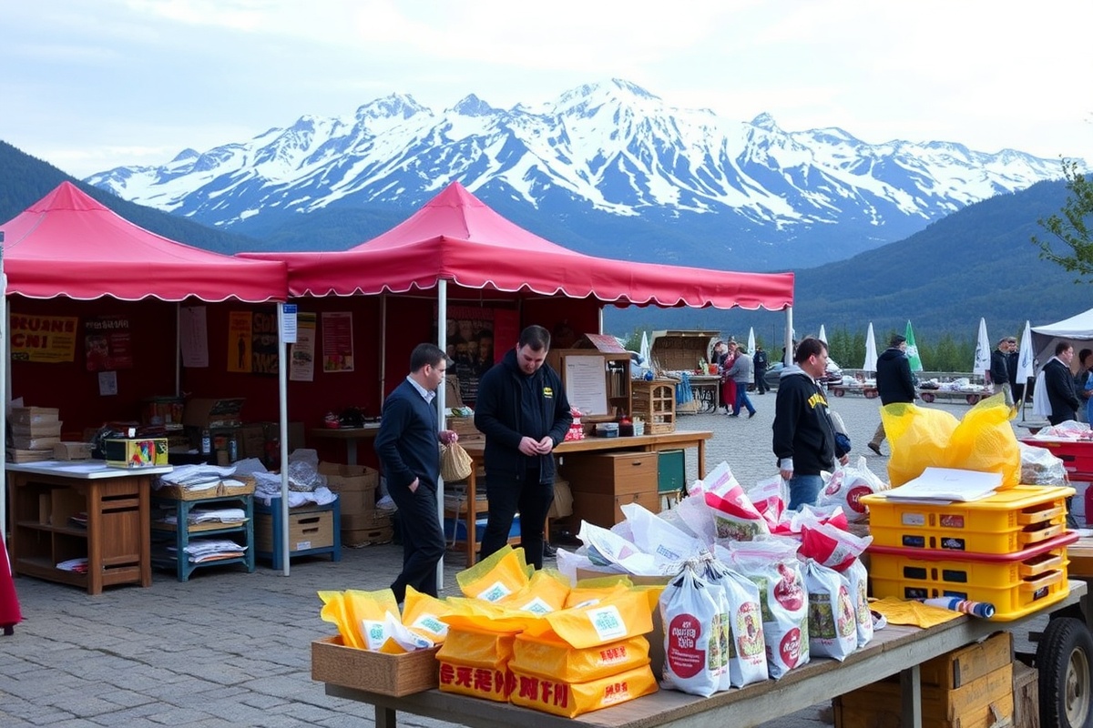 wpc vendor