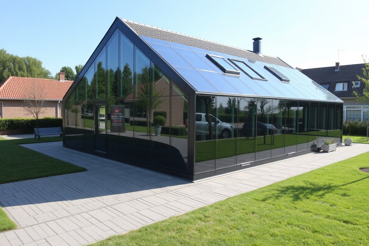 wpc verformung