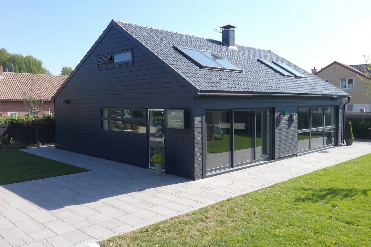 wpc verkauf