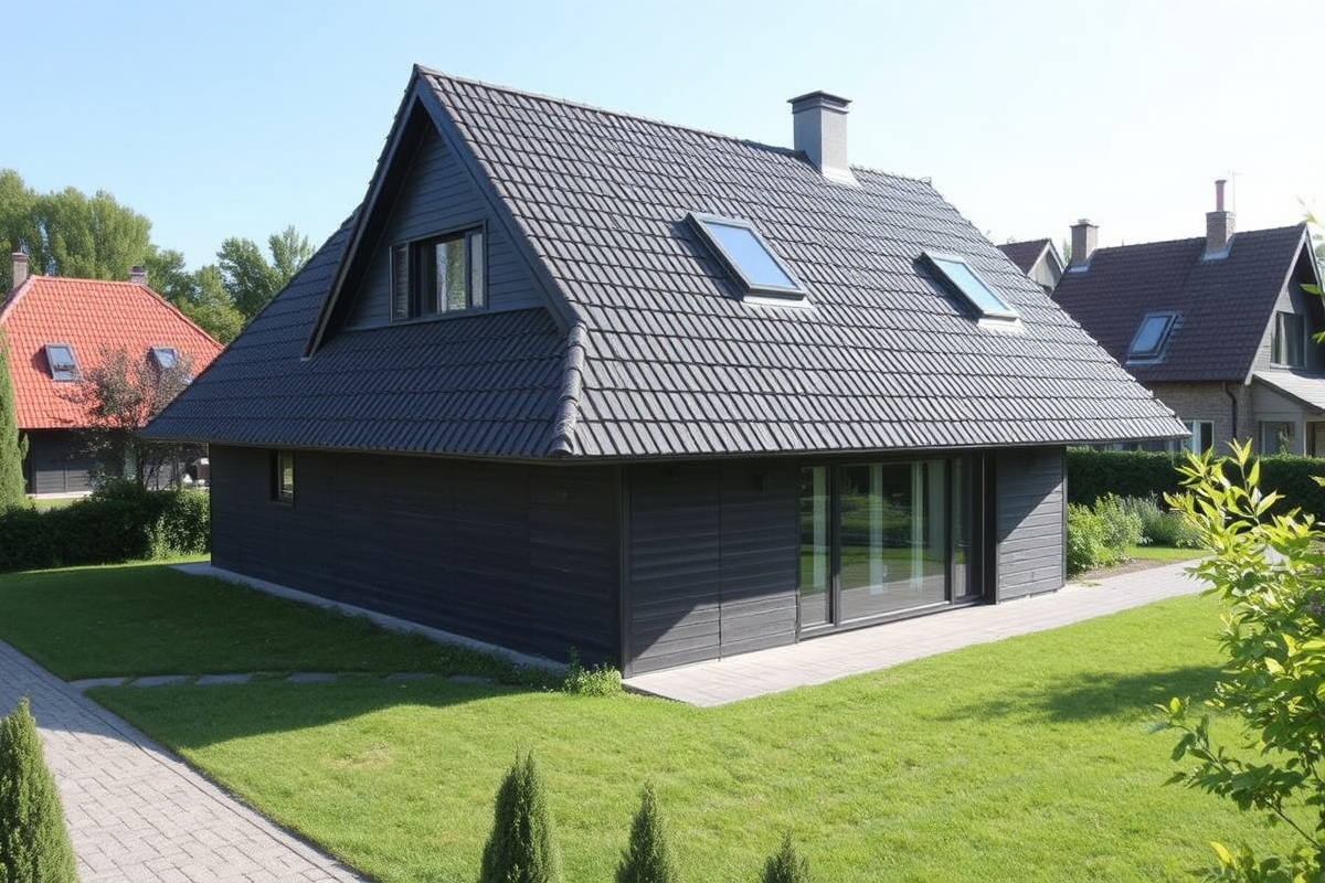 WPC Verlegemuster: A Comprehensive Guide for Homeowners