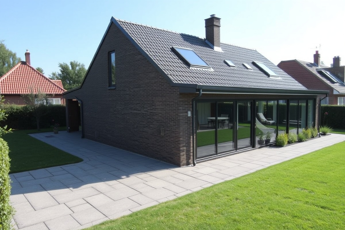 wpc verlegen kosten