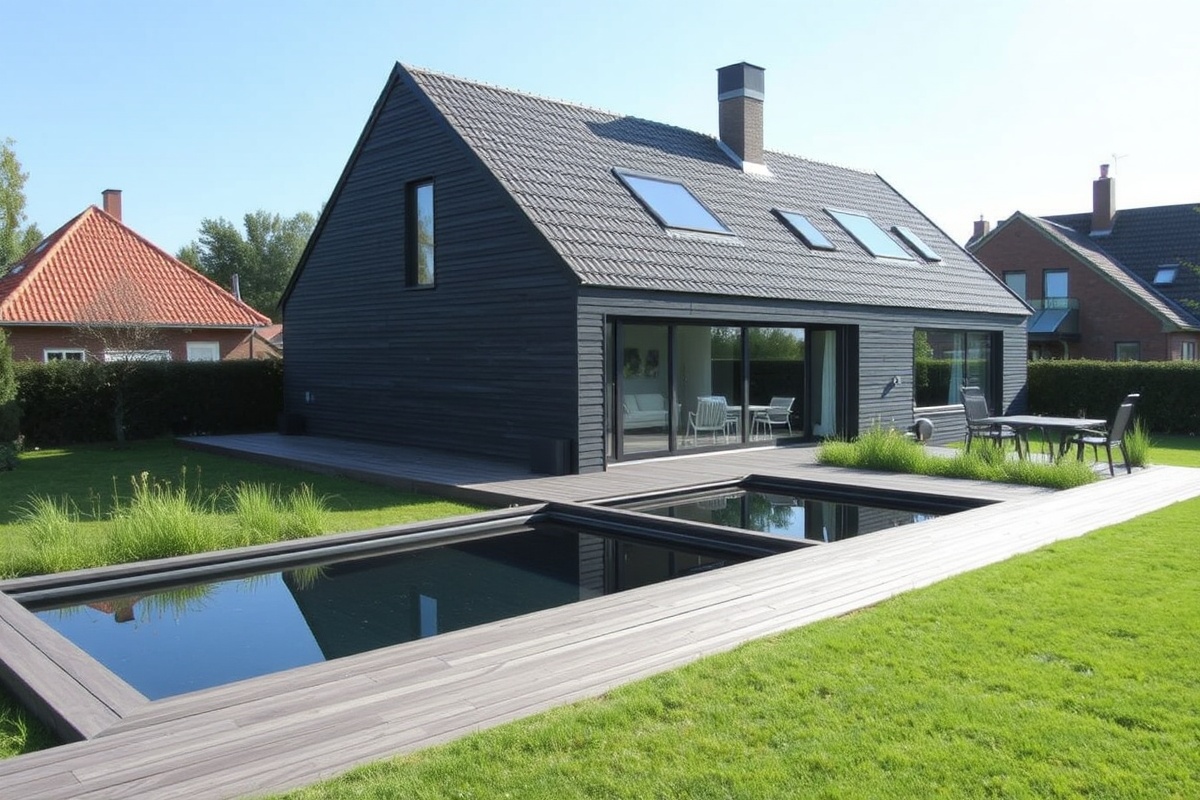 WPC Verlegen Lassen: A Comprehensive Guide
