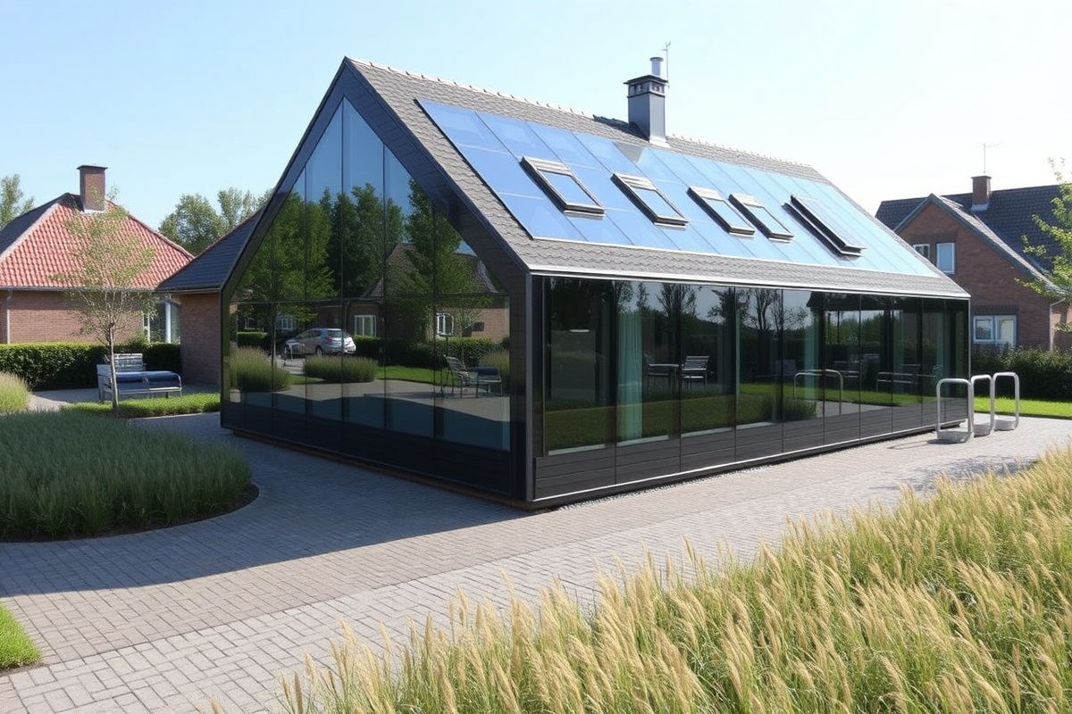 wpc verlegeplan