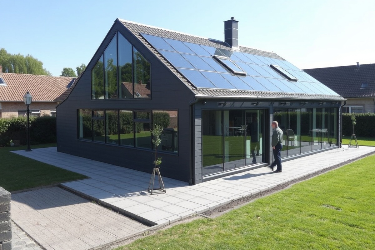 wpc verlegung