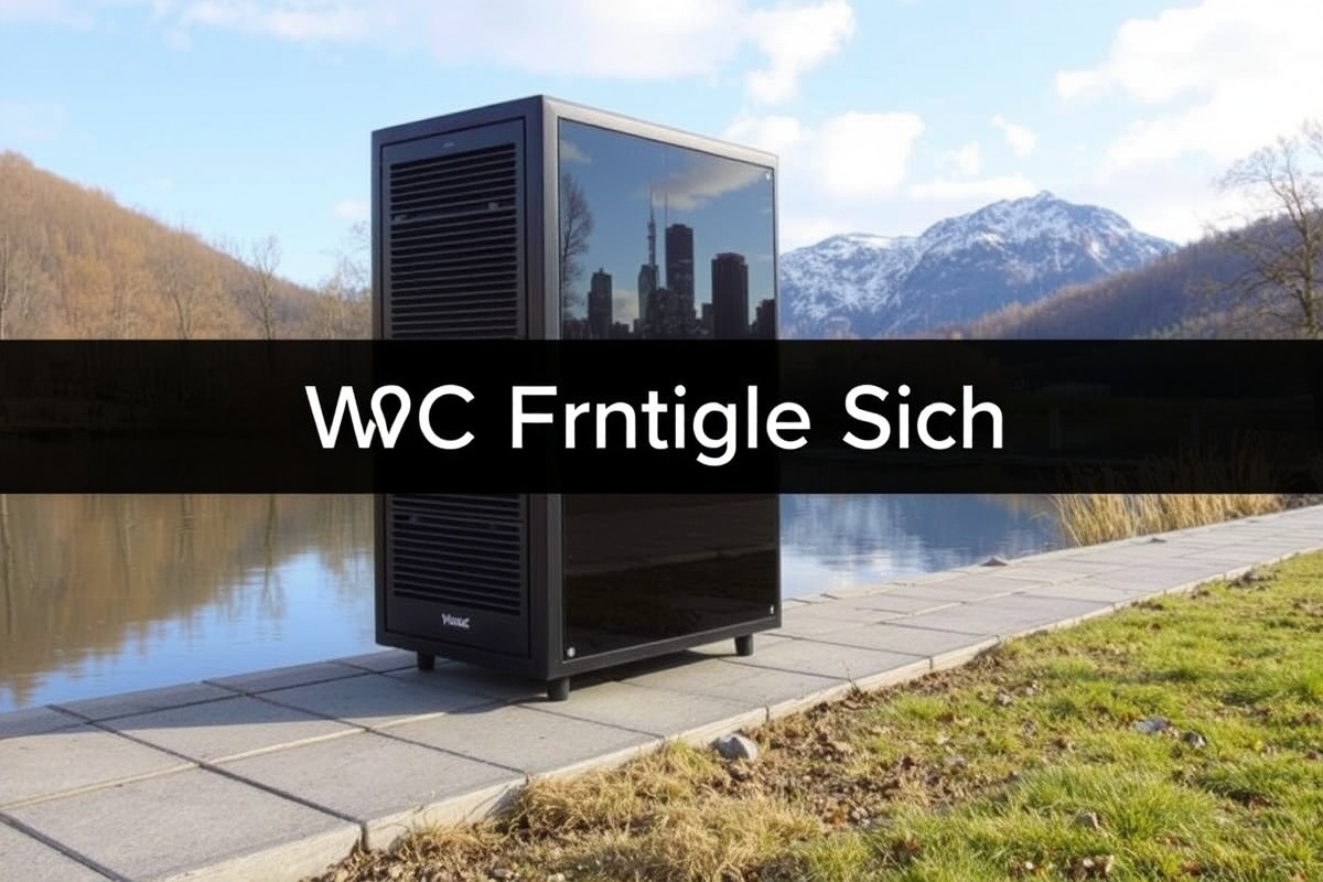 WPC Verzieht Sich: Troubleshooting and Maintenance Tips