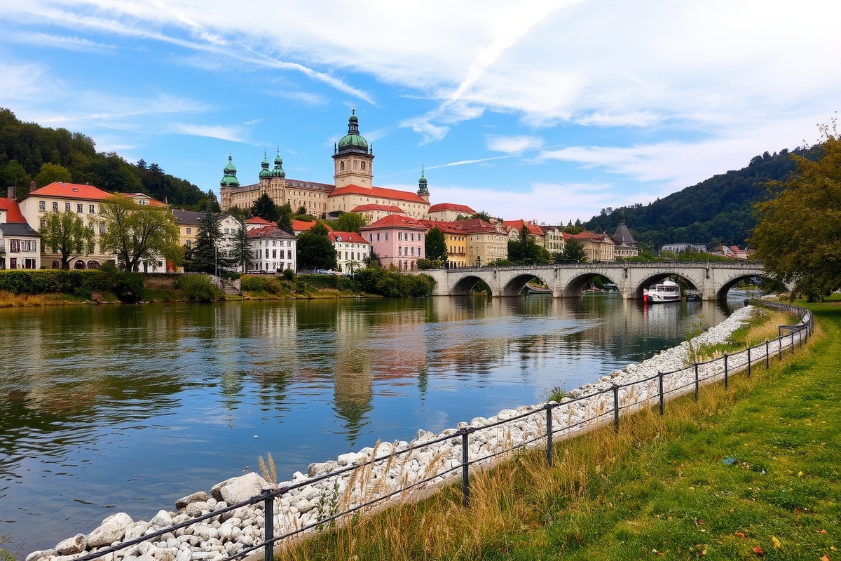 wpc veszprém