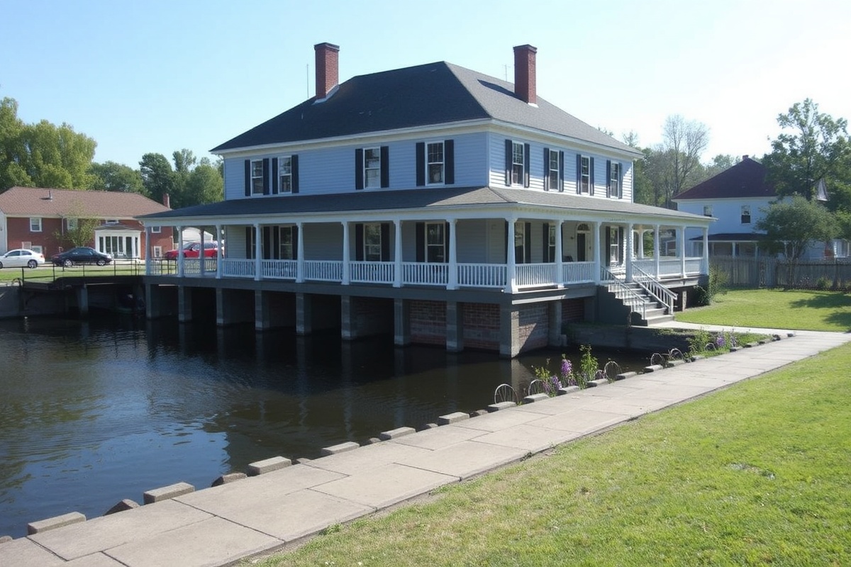 wpc vicksburg