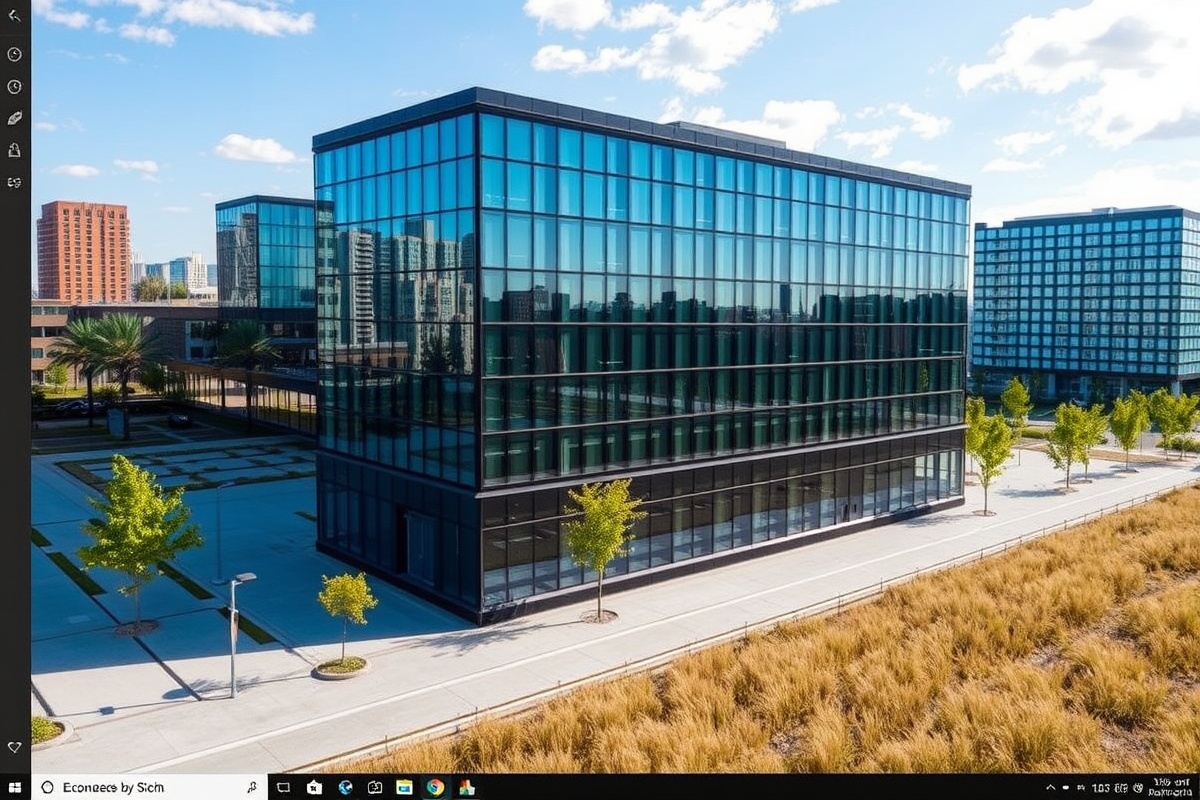 WPC View by Technisoft: A Comprehensive Project Management Tool