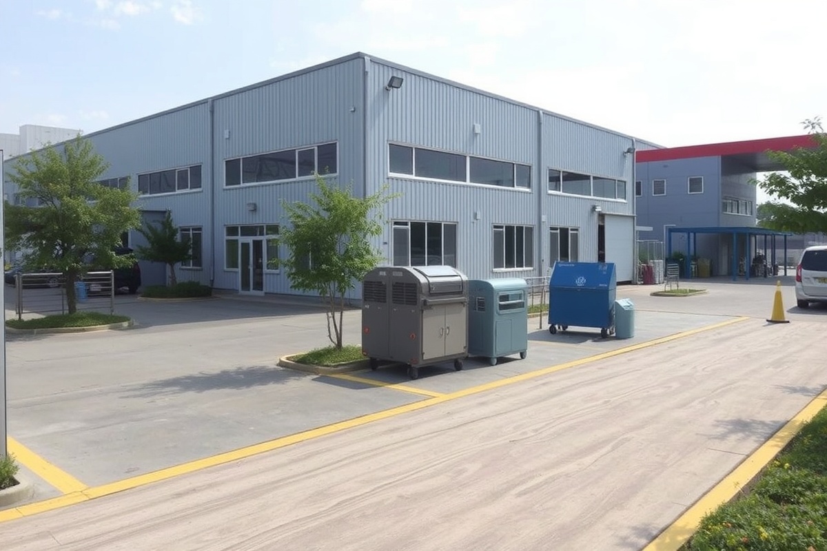 wpc vinyl floor factory