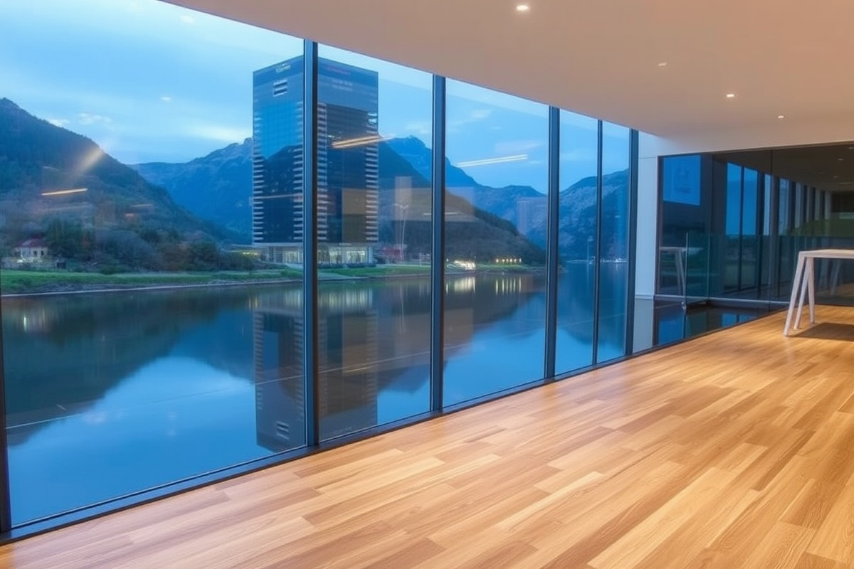 wpc vinyl floor price