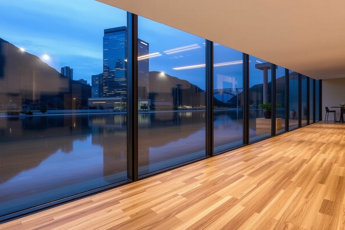 wpc vinyl floor quotes
