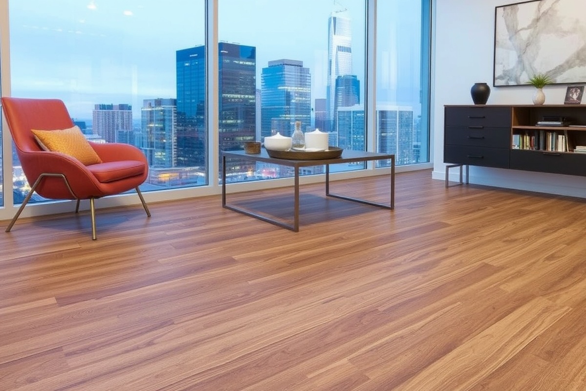 wpc vinyl flooring canada