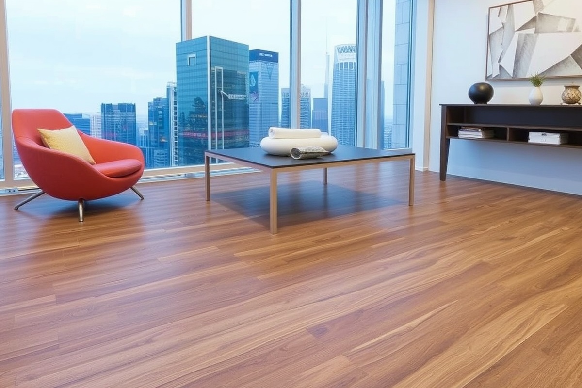 wpc vinyl flooring cheap