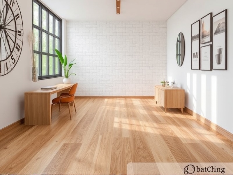 wpc vinyl flooring colors