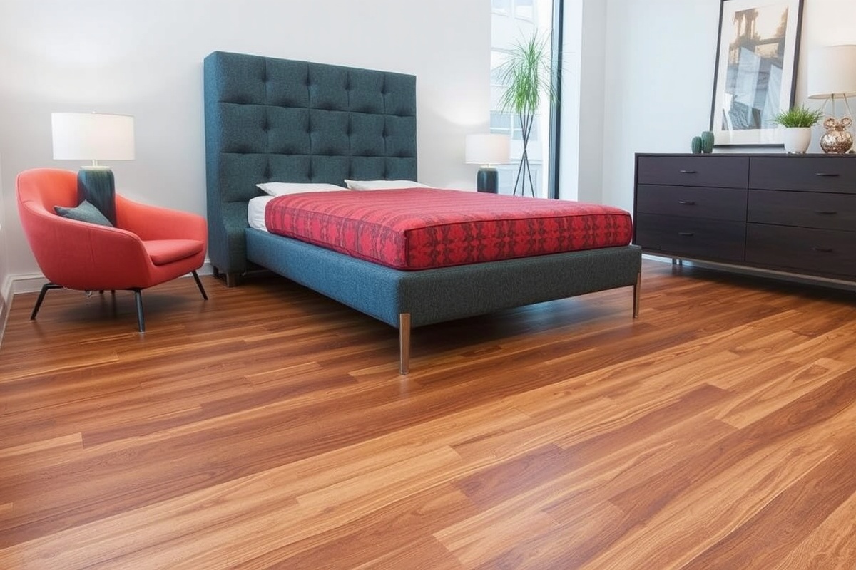 wpc vinyl flooring colors