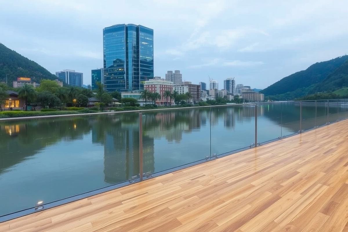 wpc vinyl flooring cost manufacturer