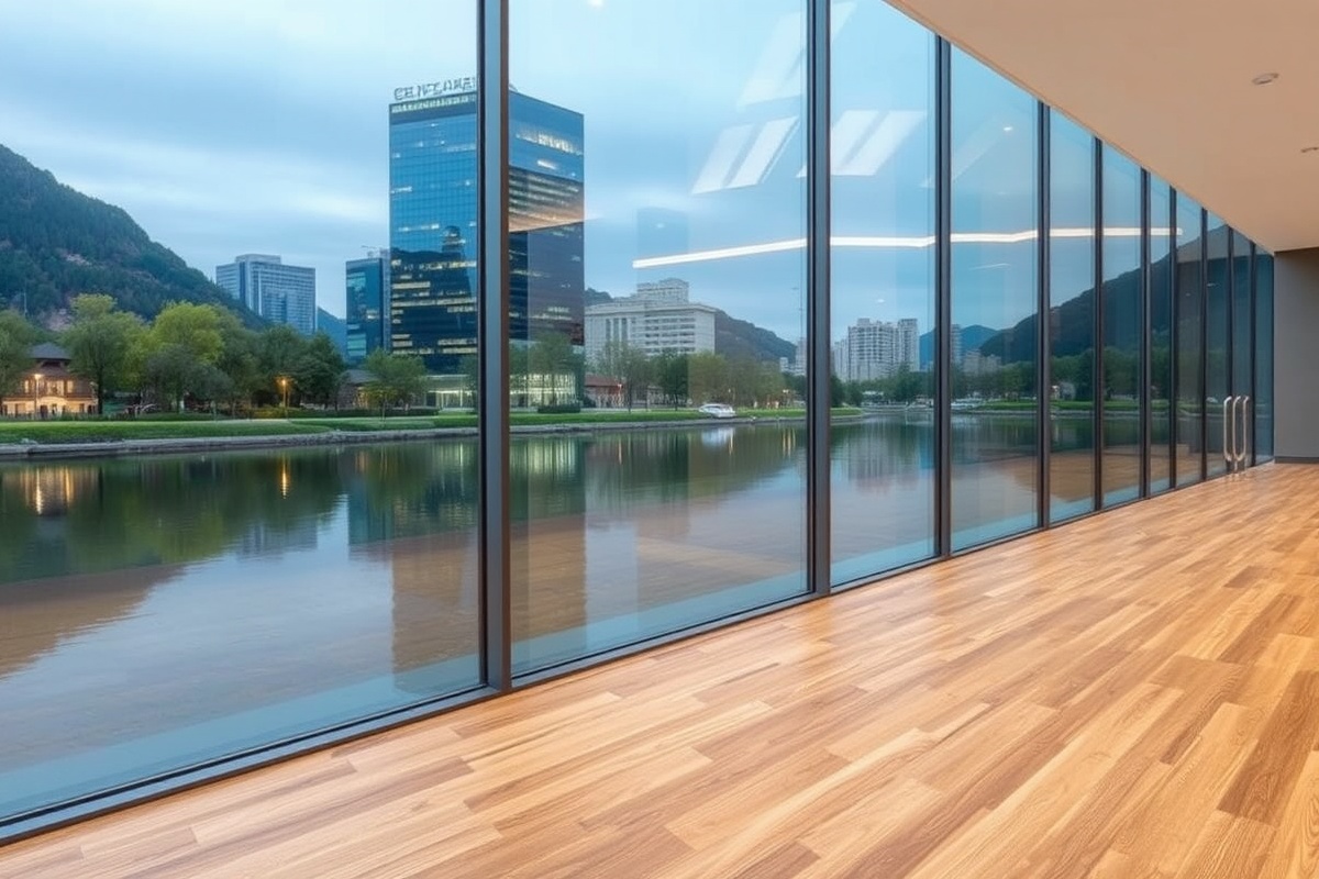 wpc vinyl flooring cost manufacturers