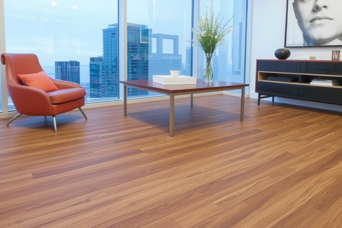 wpc vinyl flooring cost quotes