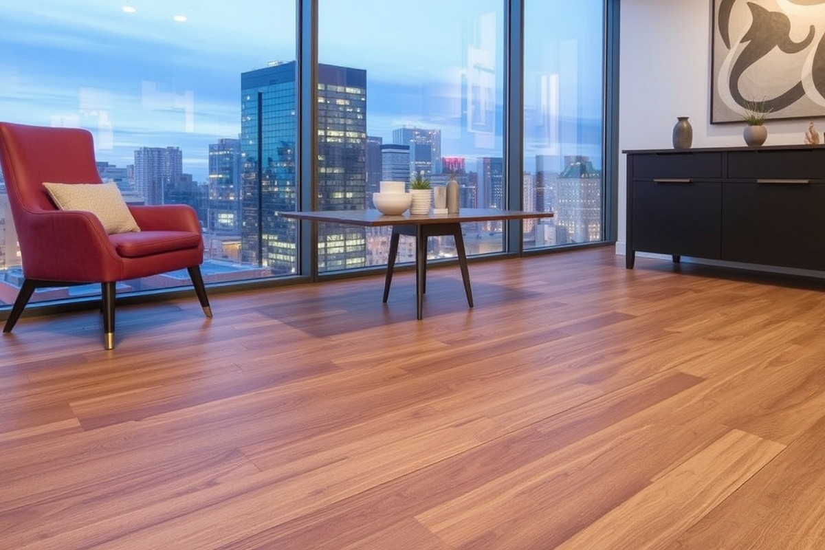 wpc vinyl flooring denver