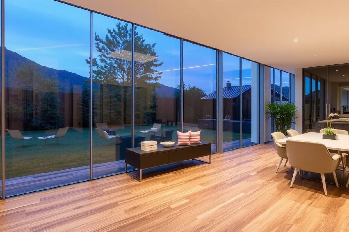 wpc vinyl flooring design