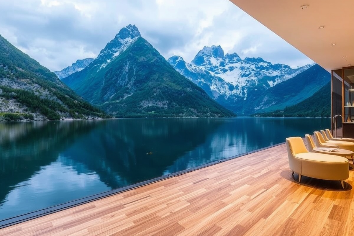 wpc vinyl flooring exporter