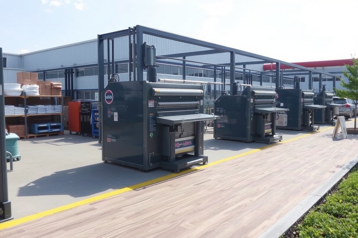wpc vinyl flooring factories