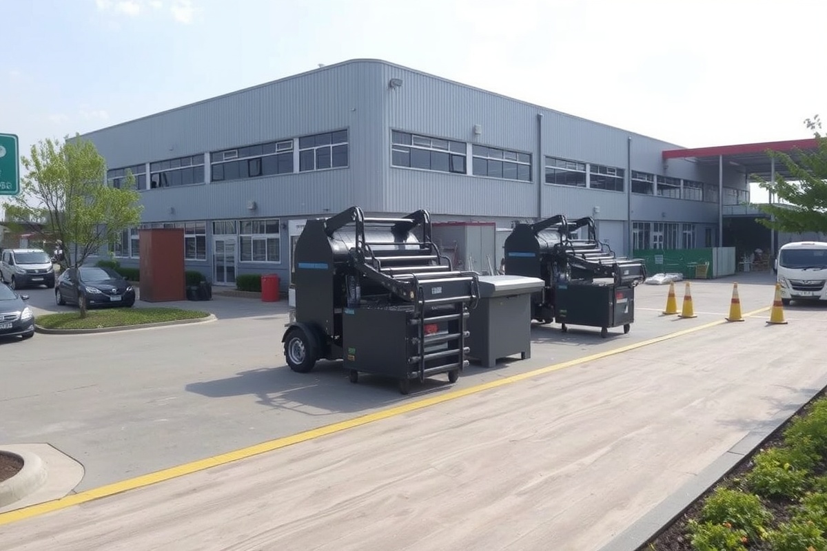 wpc vinyl flooring factory