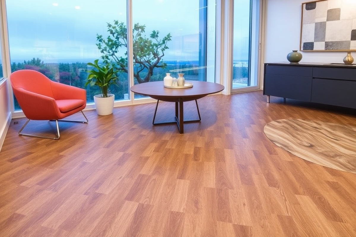 wpc vinyl flooring floors to your homefloors to your home