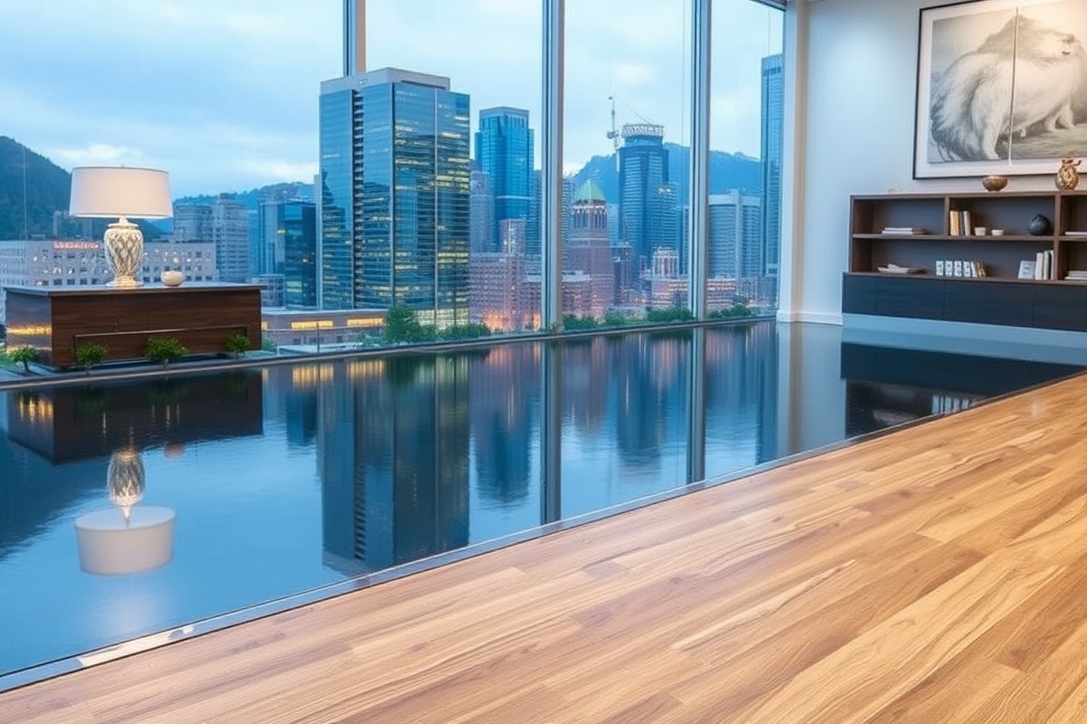 wpc vinyl flooring for sale