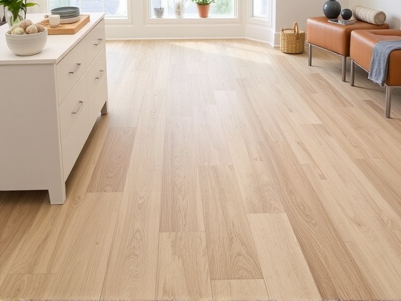 wpc vinyl flooring installation instructions