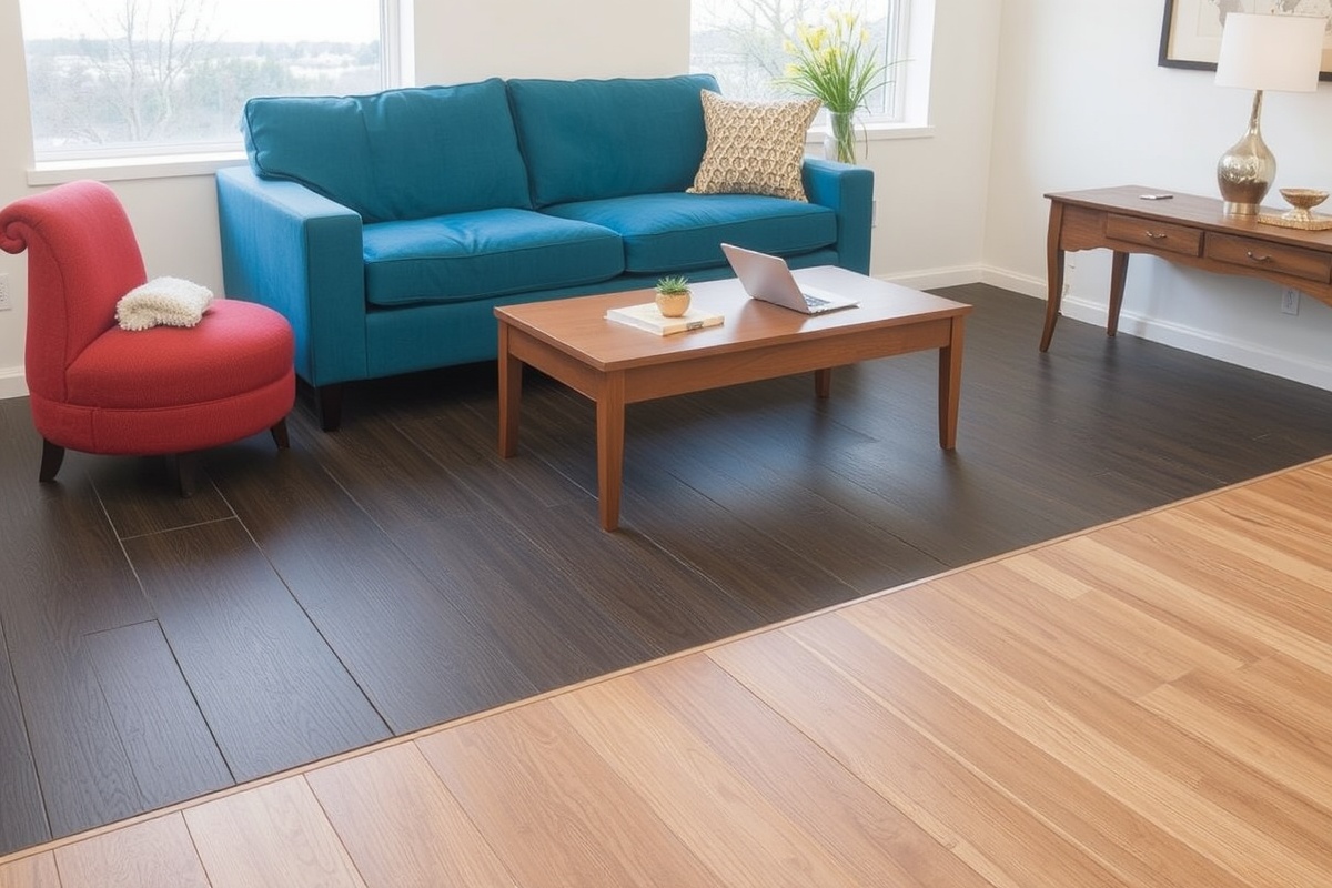 wpc vinyl flooring installation instructions