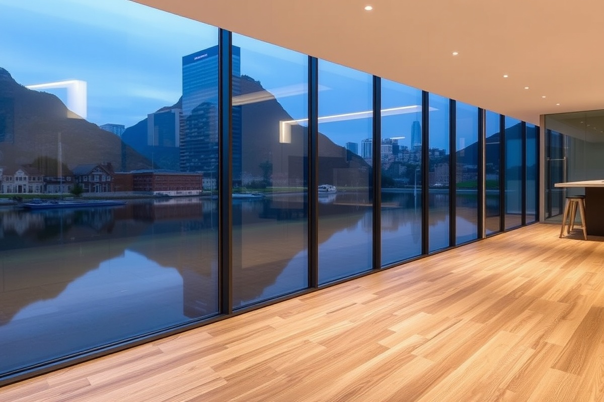 wpc vinyl flooring liwes