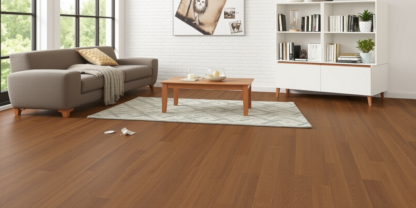 wpc vinyl flooring lowe's