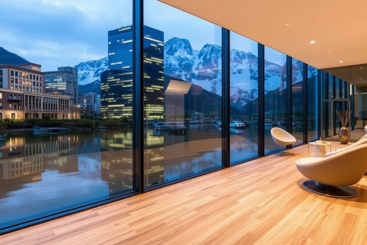 wpc vinyl flooring made in usa