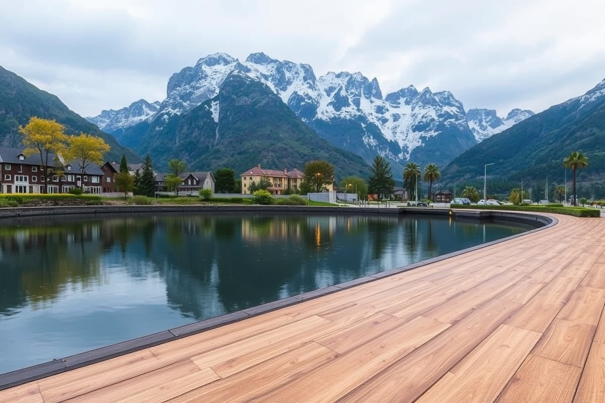 wpc vinyl flooring manufacturer