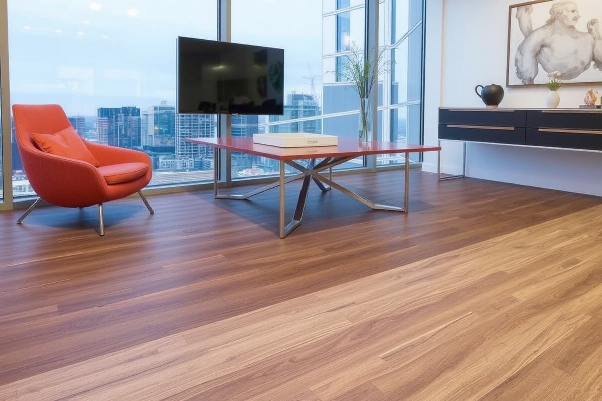 wpc vinyl flooring meaning