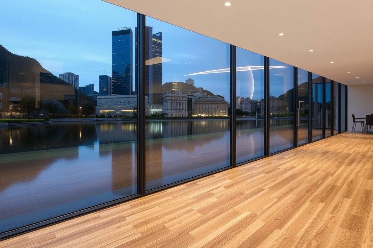wpc vinyl flooring quotes