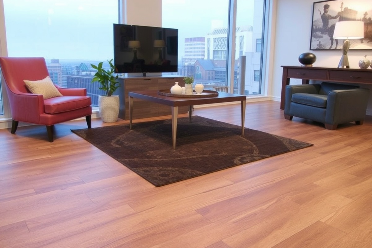 wpc vinyl flooring san jose ca