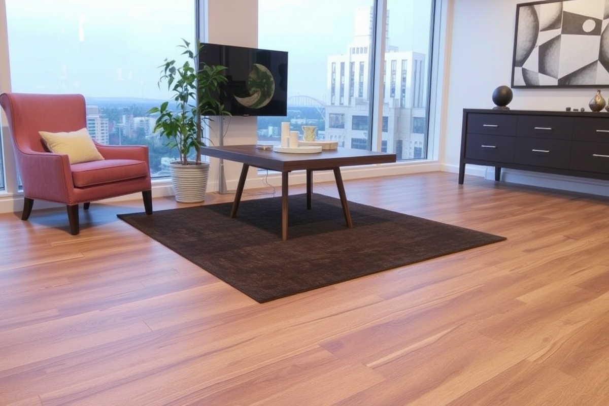 wpc vinyl flooring santa clara ca