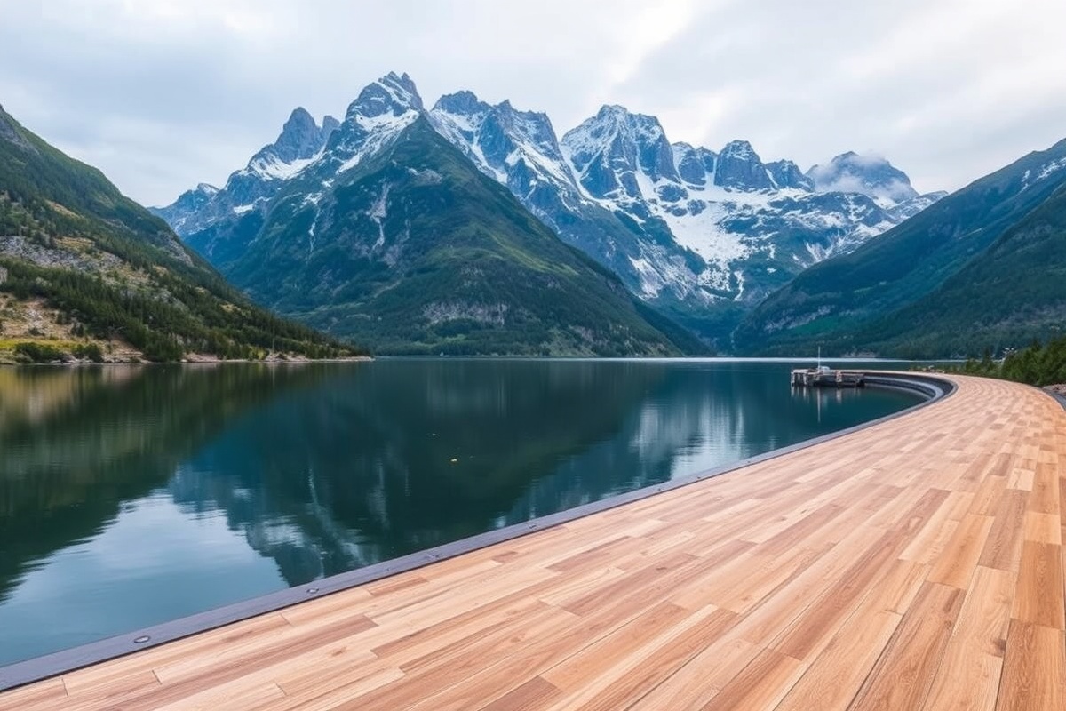 wpc vinyl flooring supplier