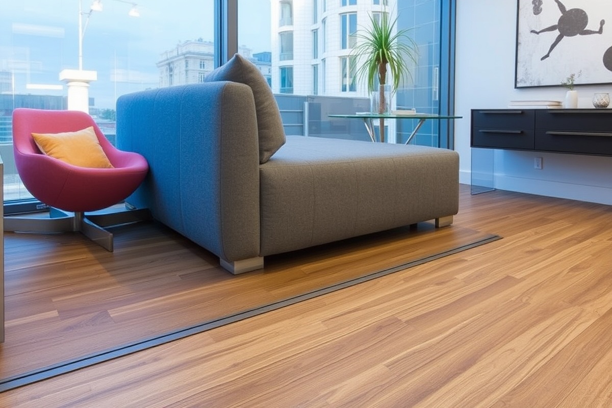 wpc vinyl flooring suppliers