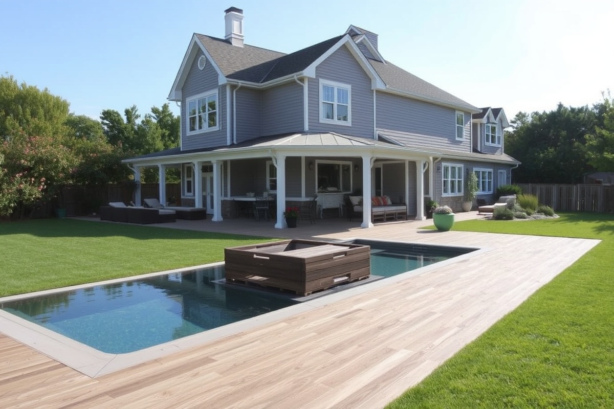 wpc vinyl plank comparison