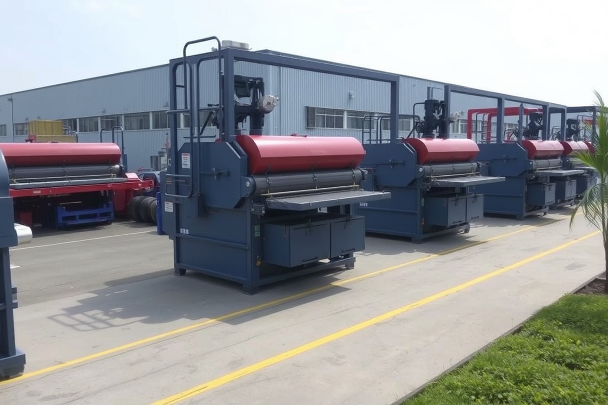 wpc vinyl plank flooring factories