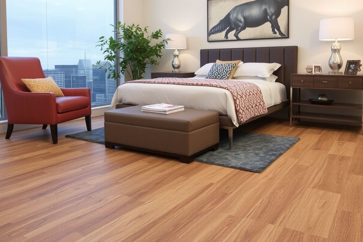 wpc vinyl plank flooring ft. collins