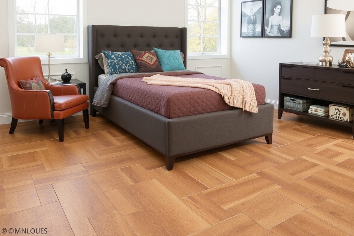 wpc vinyl plank flooring home depot